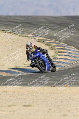 media/May-10-2025-Race Pace (Sat) [[db32fef2da]]/Vested/2-Turns 9 and 10 (810am)/